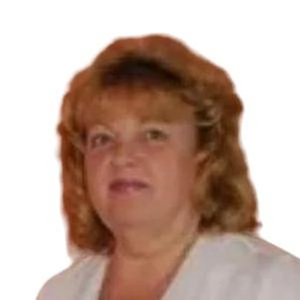 Филатова Ирина Анатольевна — Гинеколог, Врач УЗИ, Щёкино