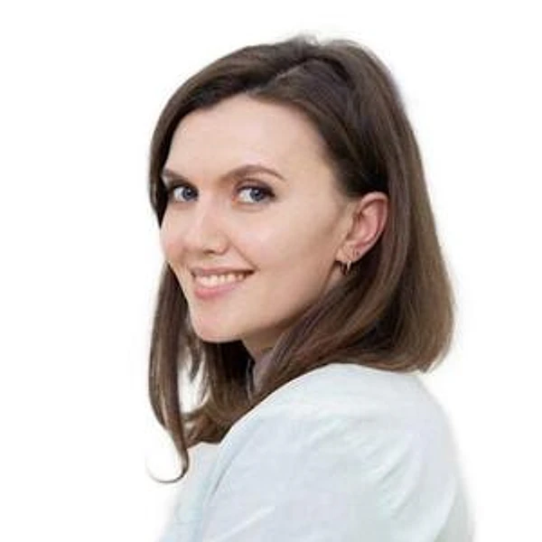 Сурначева Елена Юрьевна — Дерматолог, Аллерголог, Венеролог, Щёкино