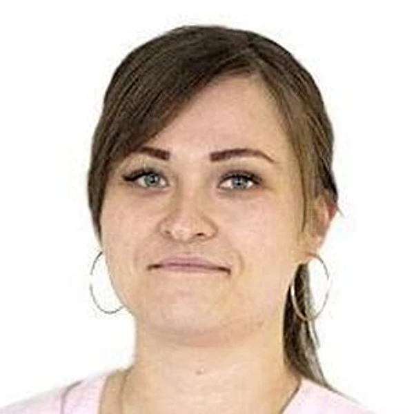 Андреева Анастасия Валентиновна — Детский стоматолог, Стоматолог, Стоматолог-ортопед, Звенигород