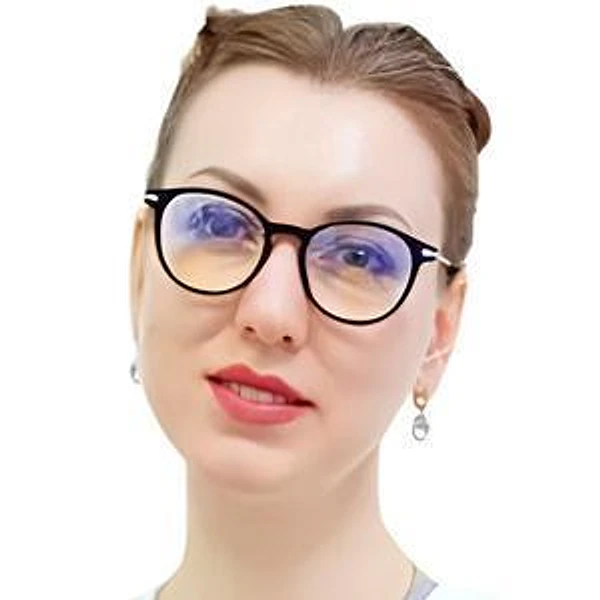 Обухова Нелли Рамильевна — Врач-косметолог, Венеролог, Дерматолог, Детский дерматолог, Трихолог, Звенигород