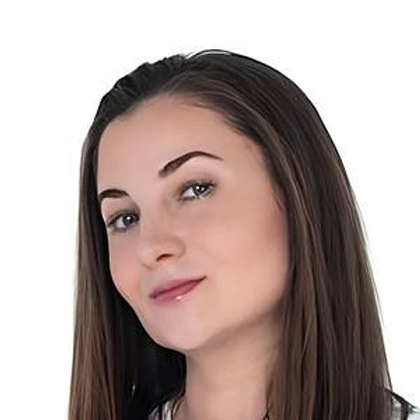 Соколова Лали Евгеньевна — Стоматолог, Пародонтолог, Звенигород