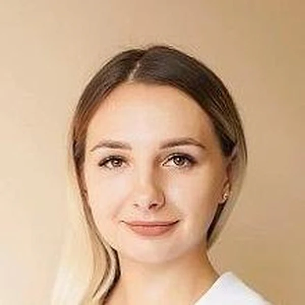 Шаганова Елена Владимировна — Дерматолог, Венеролог, Щёкино