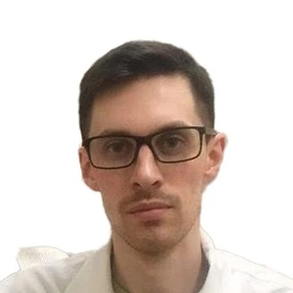 Овсянников Александр Михайлович — Врач УЗИ, Рентгенолог, Глазов