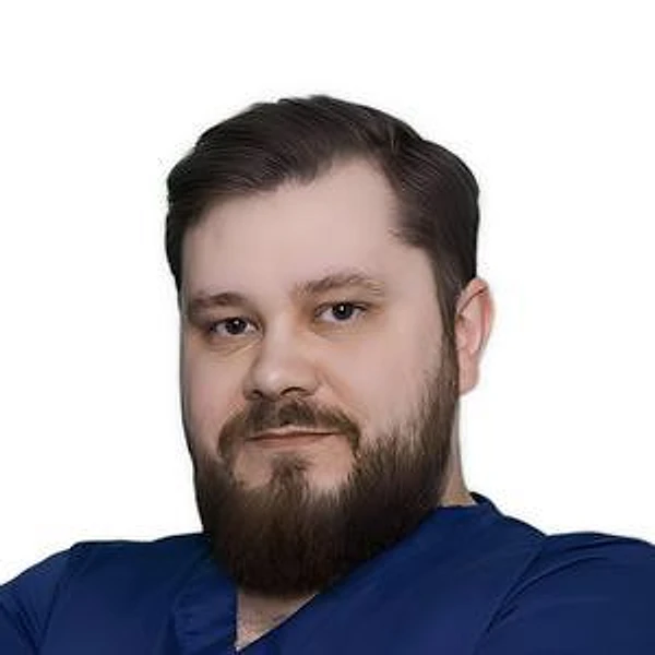 Браткеев Евгений Викторович — Стоматолог-хирург, Стоматолог-ортопед, Москва