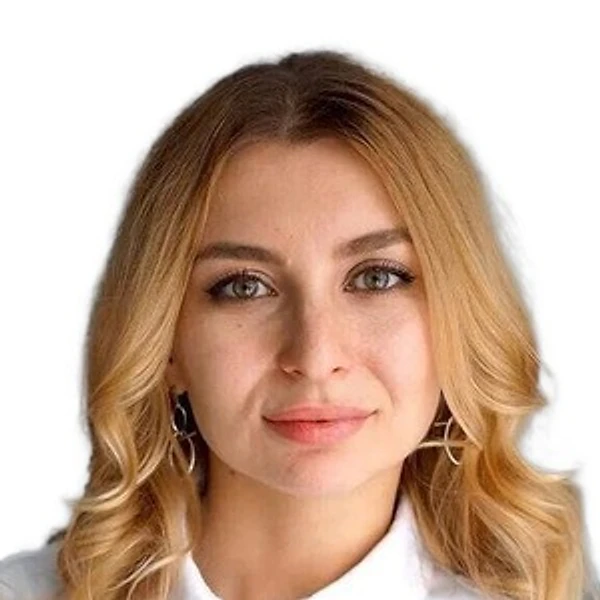 Дельмухаметова Нурия Рависовна — Эндокринолог, Уфа