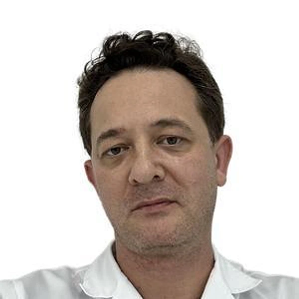 Приступин Дмитрий Сергеевич — Детский стоматолог-хирург, Стоматолог-ортопед, Стоматолог-хирург, Крымск