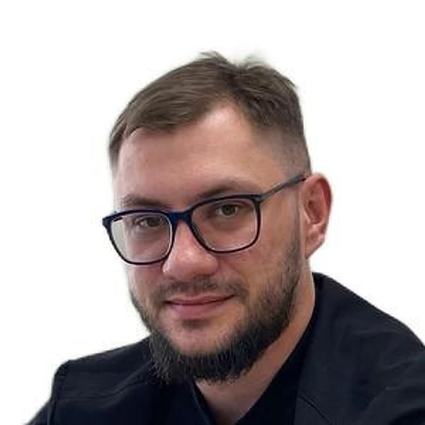 Бражевский Евгений Валентинович — Невролог, Детский невролог, Кинезиолог, Рефлексотерапевт, Функциональный диагност, Тюмень