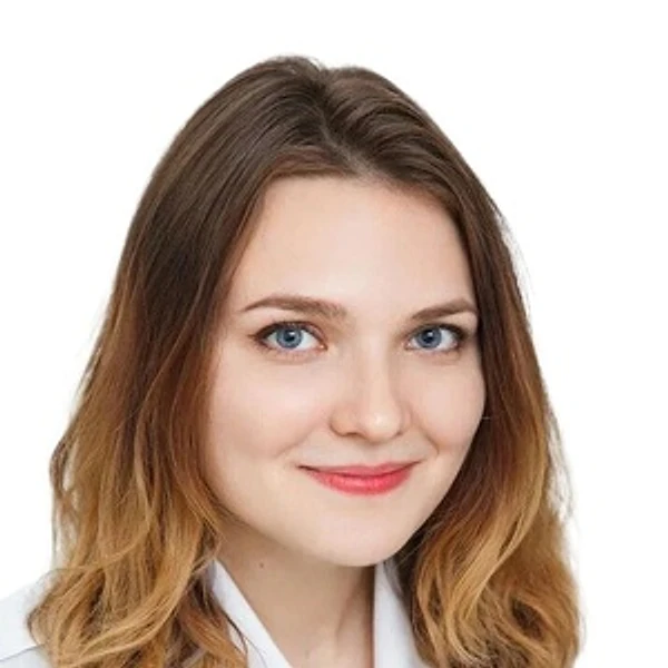 Юрасова Виктория Владиславовна — Хирург, Гнойный хирург, Маммолог, Онколог, Онколог-маммолог, Челябинск