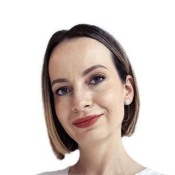 Жигарева Анна Викторовна — Эндокринолог, Москва