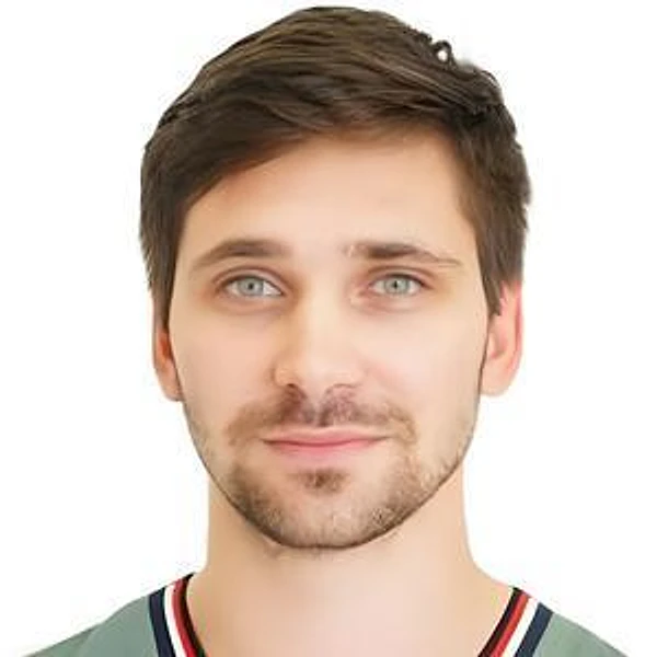 Бошмаков Борис Алексеевич — Травматолог, Ортопед, Москва