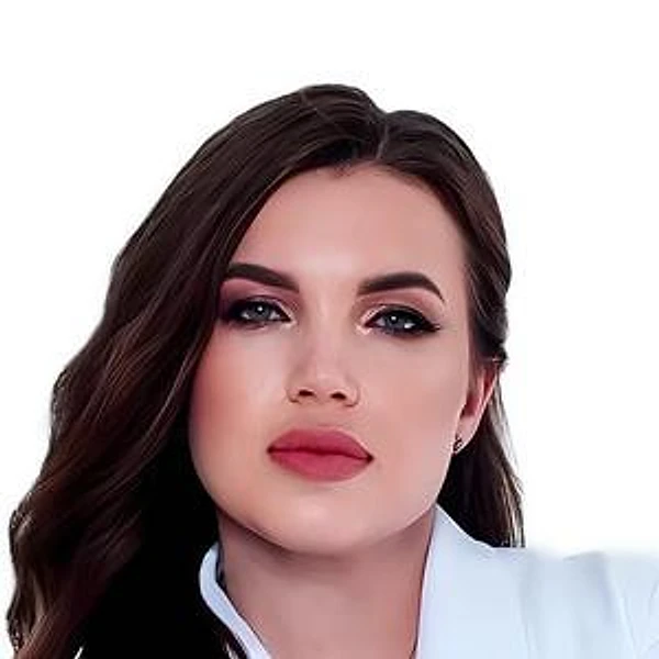 Гайценрейдер Галина Анатольевна — Врач УЗИ, Гинеколог, Арсеньев