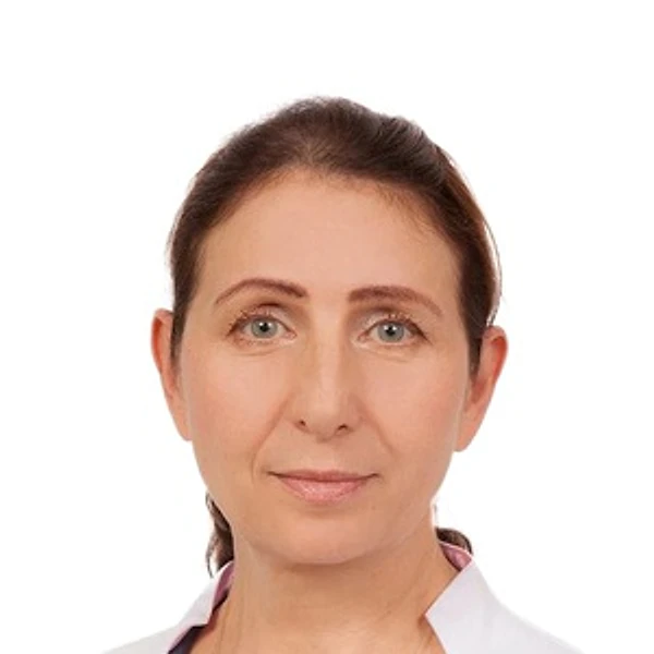 Мынкина Галина Александровна — Гинеколог-эндокринолог, Акушер, Гинеколог, Санкт-Петербург