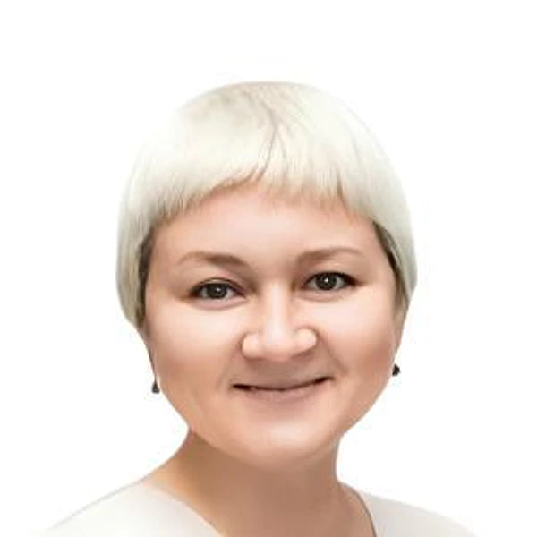 Соболева Татьяна Николаевна — Акушер, Гинеколог, Гатчина