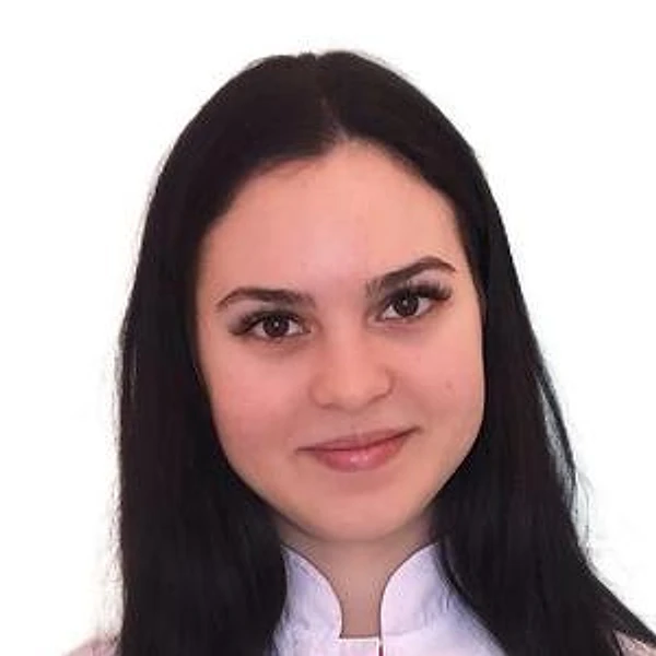 Иншакова Татьяна Владиславовна — Дерматовенеролог, Врач-косметолог, Омск