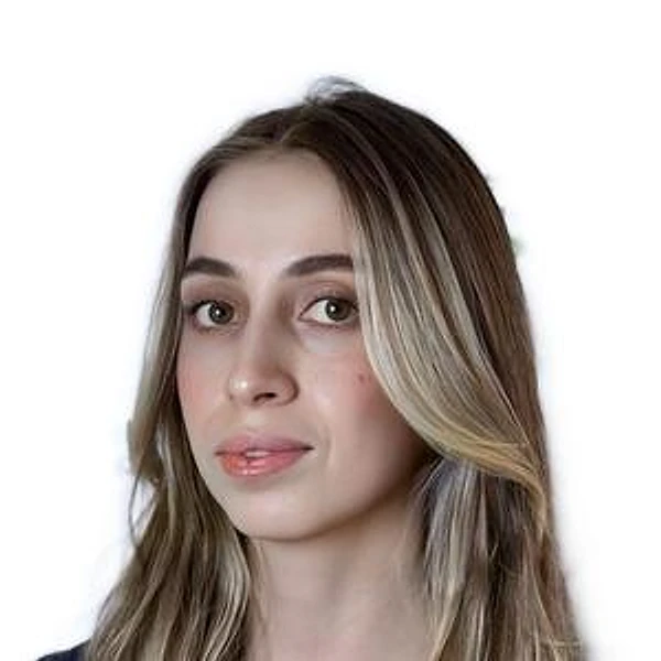 Алибекова Аминат Магомедовна — Эндокринолог, Избербаш