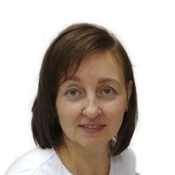 Алексеева Эльвира Викторовна — Гинеколог, Акушер, Йошкар-Ола
