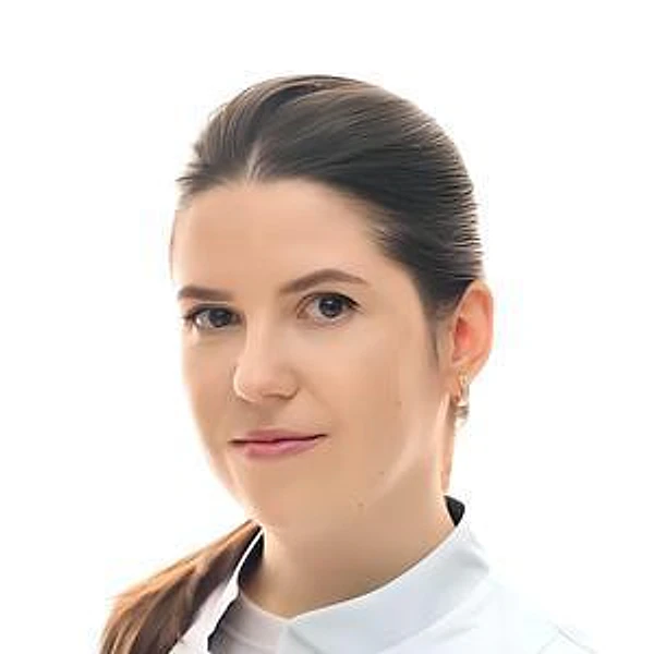 Клименова Галина Александровна — Офтальмолог (окулист), Ростов-на-Дону