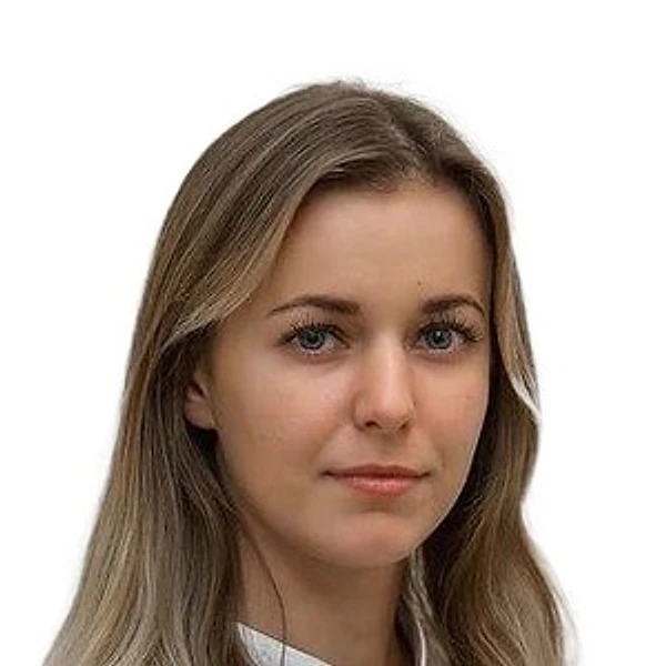 Богатырева Анжелика Владимировна — Стоматолог-гигиенист, Стоматолог-ортодонт, Рязань