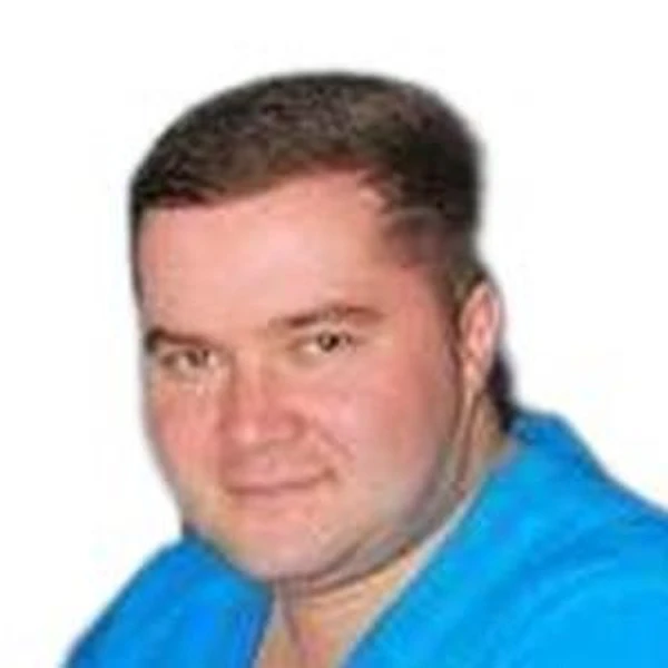 Архипов Дмитрий Сергеевич — Эндоскопист, Волгоград