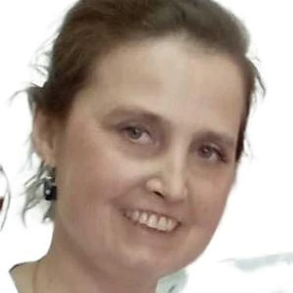Загляднова Лариса Вячеславовна — Невролог, Выкса