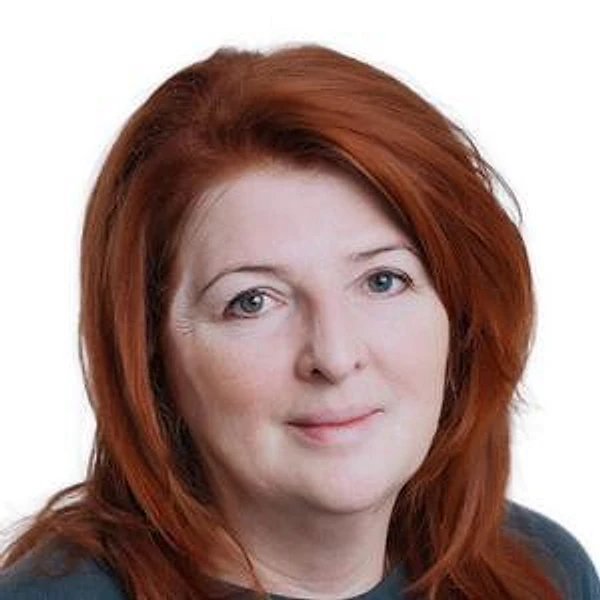 Изотова Маргарита Хаджумаровна — Детский психолог, Семейный психолог, Санкт-Петербург