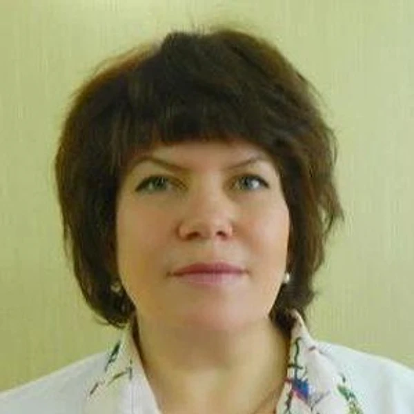 Максимова Светлана Викторовна — Дерматолог, Венеролог, Выкса