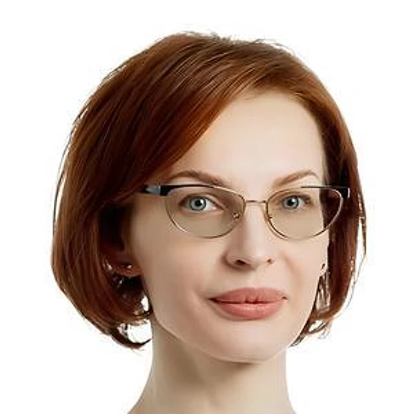 Чигованина Наталья Павловна — Офтальмолог (окулист), Москва