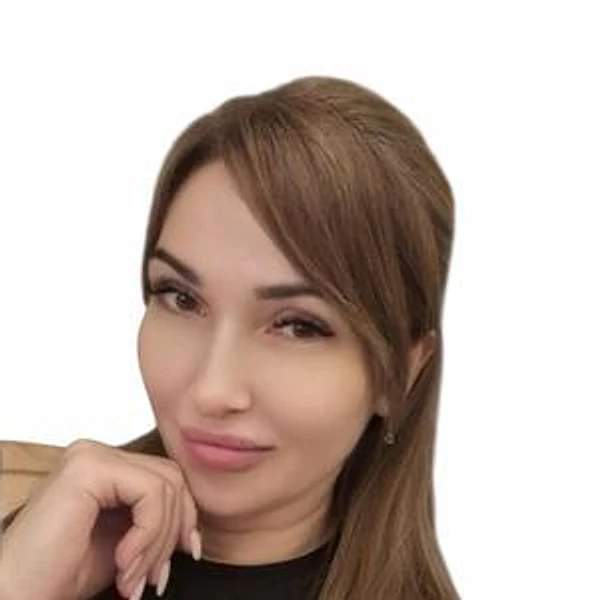 Бурминская Жанна Васильевна — Детский психолог, Логопед, Ростов-на-Дону