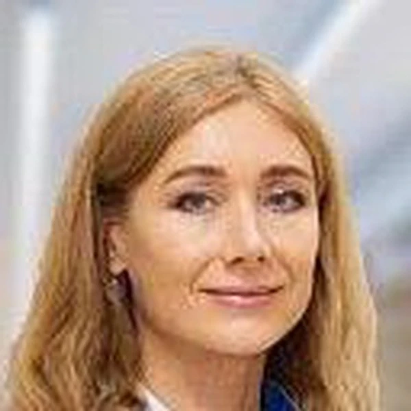 Шмакова Татьяна Владимировна — Стоматолог, Челябинск