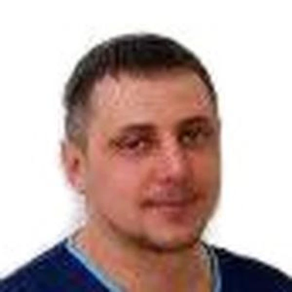 Новиков Евгений Викторович — Стоматолог, Стоматолог-ортопед, Горно-Алтайск