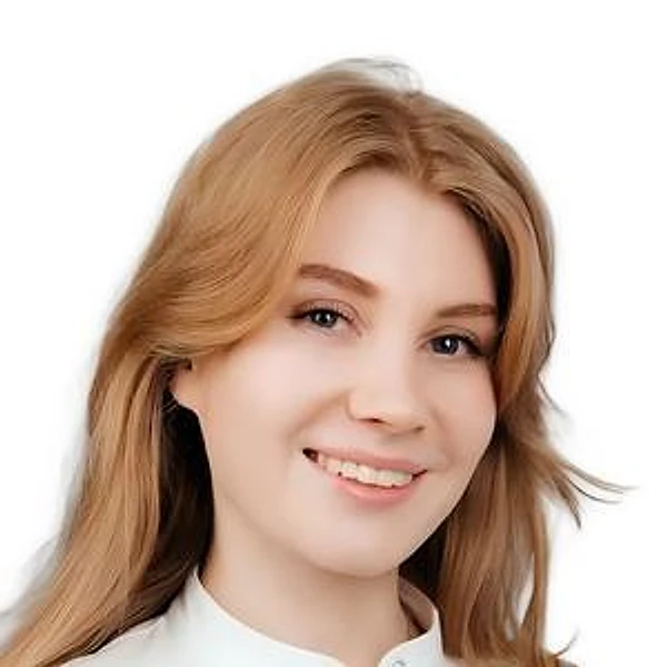 Абузарова Румия Ураловна — Стоматолог, Стоматолог-эндодонтист, Зеленодольск