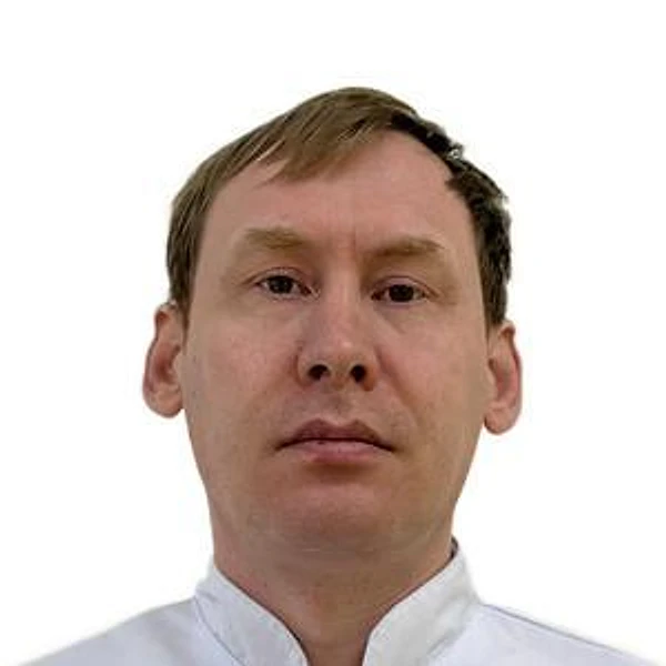 Мамаев Евгений Владимирович — Детский хирург, Детский андролог, Детский ортопед, Детский травматолог, Детский уролог, Травматолог, Волжск