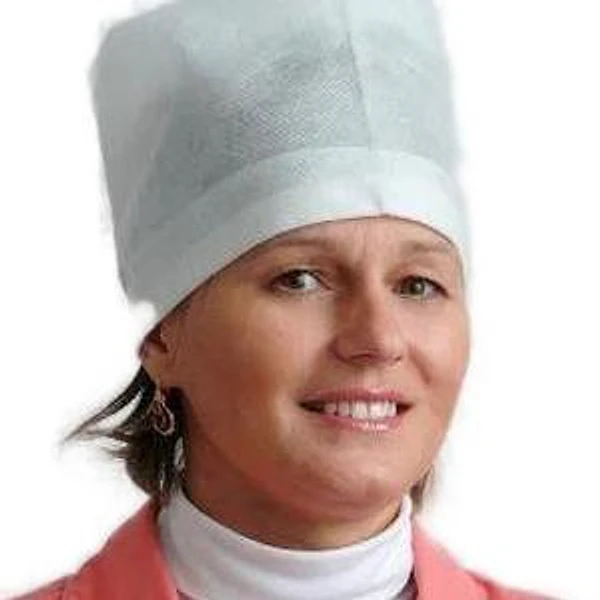 Конева Наталья Алексеевна — Стоматолог, Горно-Алтайск