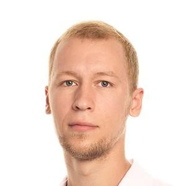 Глухов Алексей Олегович — Травматолог, Ортопед, Самара
