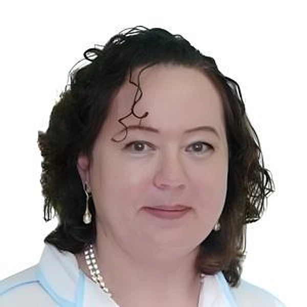 Кудрявцева Елена Степановна — Стоматолог, Детский стоматолог, Горно-Алтайск