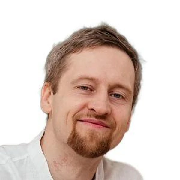 Самоцветов Павел Альбертович — Психолог, Клинический психолог, Семейный психолог, Воронеж