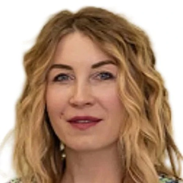 Килина Валентина Витальевна — Детский стоматолог-ортопед, Стоматолог-ортопед, Санкт-Петербург