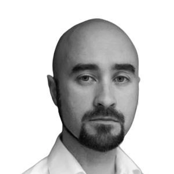 Готье Сергей Сергеевич — Ортопед, Мануальный терапевт, Остеопат, Травматолог, Хирург, Москва
