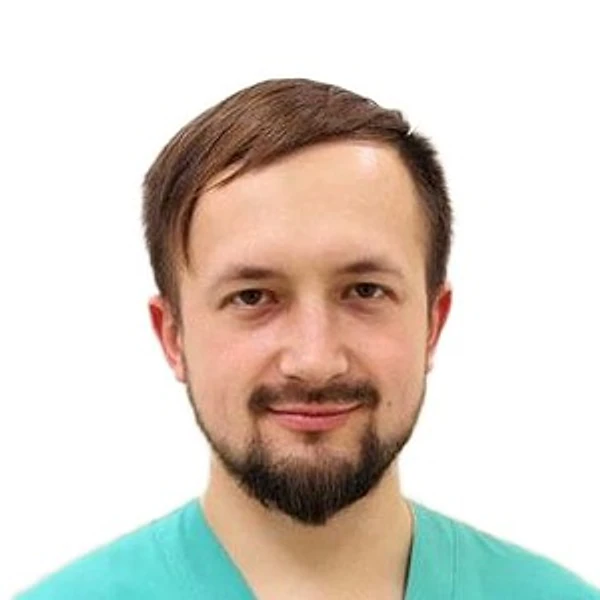 Пономарев Денис Анатольевич — Дерматолог, Врач-косметолог, Дерматовенеролог, Детский врач-косметолог, Детский дерматолог, Воронеж