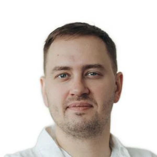 Иванов Андрей Александрович — Стоматолог-ортопед, Стоматолог, Омск