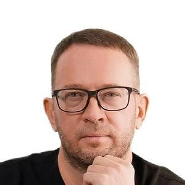 Мальков Сергей Николаевич — Стоматолог, Стоматолог-имплантолог, Стоматолог-ортопед, Стоматолог-хирург, Москва