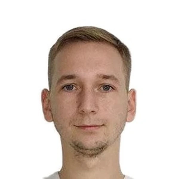 Пузанов Андрей Дмитриевич — Массажист, Казань
