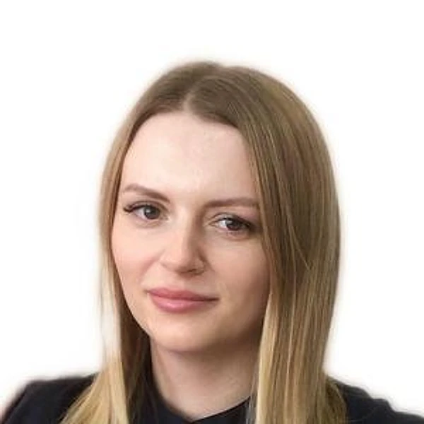 Леденева Елена Николаевна — Врач УЗИ, Детский врач УЗИ, Липецк