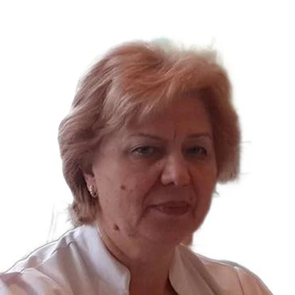 Слепцова Татьяна Петровна — Гинеколог, Акушер, Лыткарино