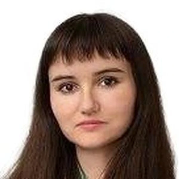 Шипилова Виктория Васильевна — Эндокринолог, Москва