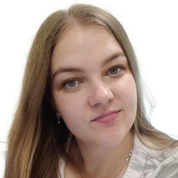 Федосова Наталья Геннадьевна — Акушер, Узловая