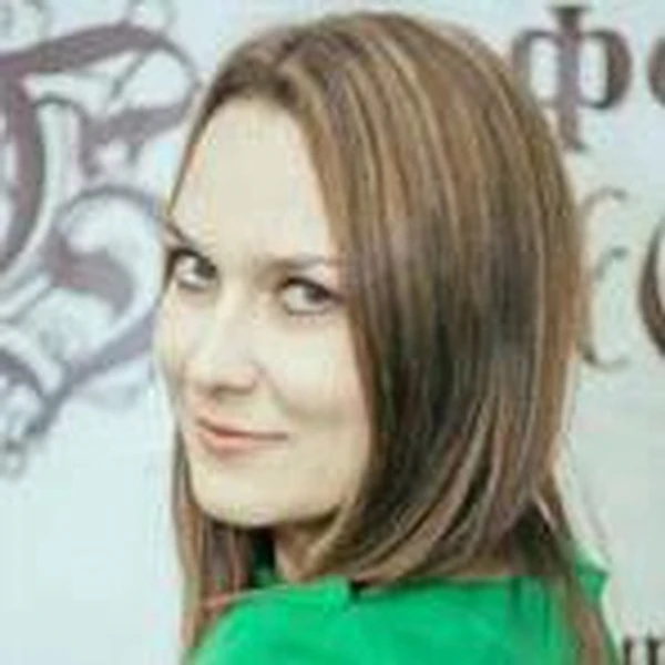 Кустова Ольга Анатольевна — Дерматолог, Венеролог, Южно-Сахалинск