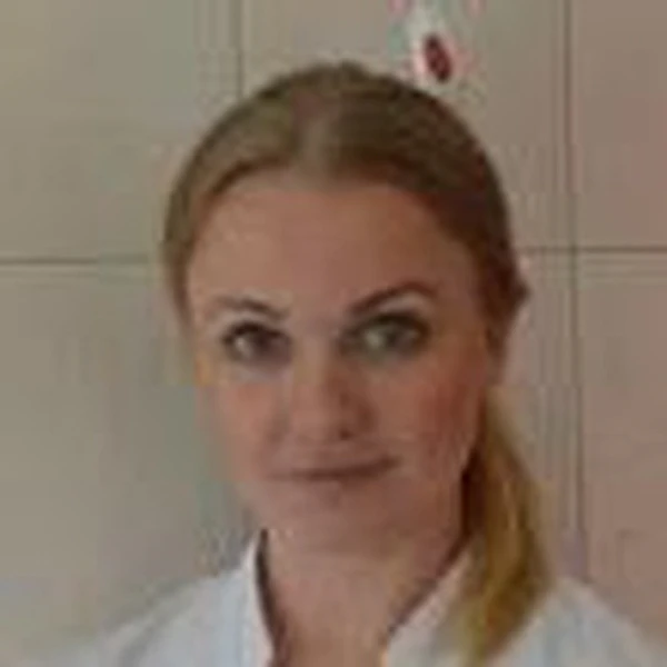 Данилина Екатерина Сергеевна — Дерматолог, Венеролог, Врач-косметолог, Южно-Сахалинск