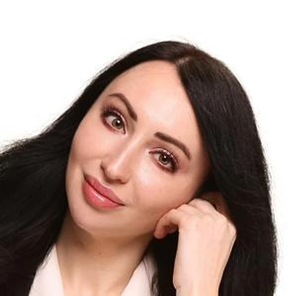 Кожина Мария Владимировна — Врач-косметолог, Дерматолог, Трихолог, Курск
