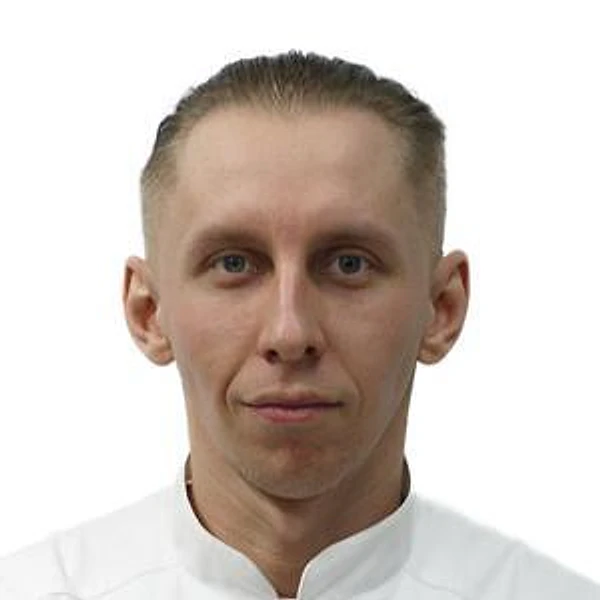 Мяснов Ярослав Германович — Врач физической и реабилитационной медицины (ФРМ), Мануальный терапевт, Ортопед, Реабилитолог, Травматолог, Коммунар